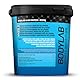Bodylab24 Whey Protein Pulver, Vanille, 2kg