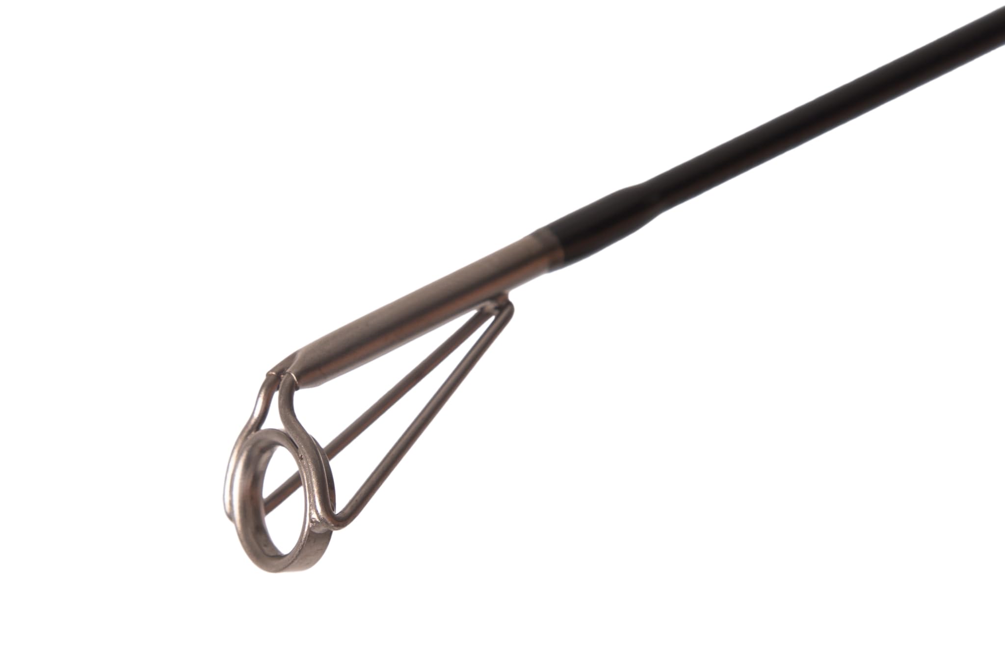 Canne Silure Ultimate Multi-Cat 2.70m (200g) - Canne Silure
