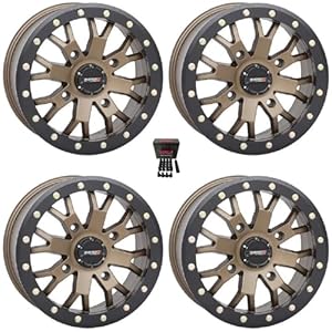 51petrnd vl. sl500 . ss300
