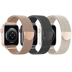 Champagne Gold+Black+Starlight