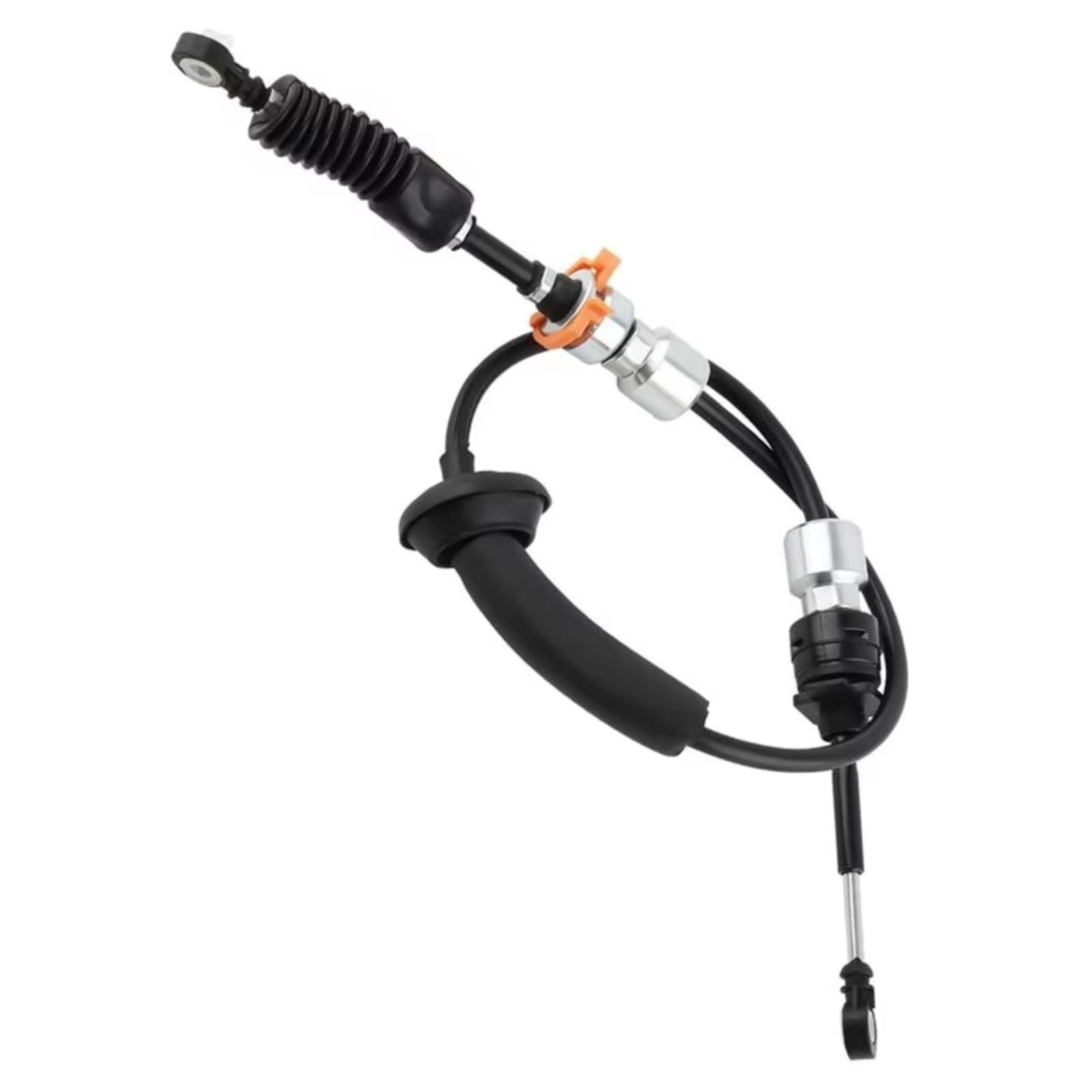 Cable cambio For Avenger 2008-2014 52060462AG 52060462AD