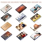 Zoom IMG-1 t newfun porta carte di Zoom IMG-1 t newfun porta carte di