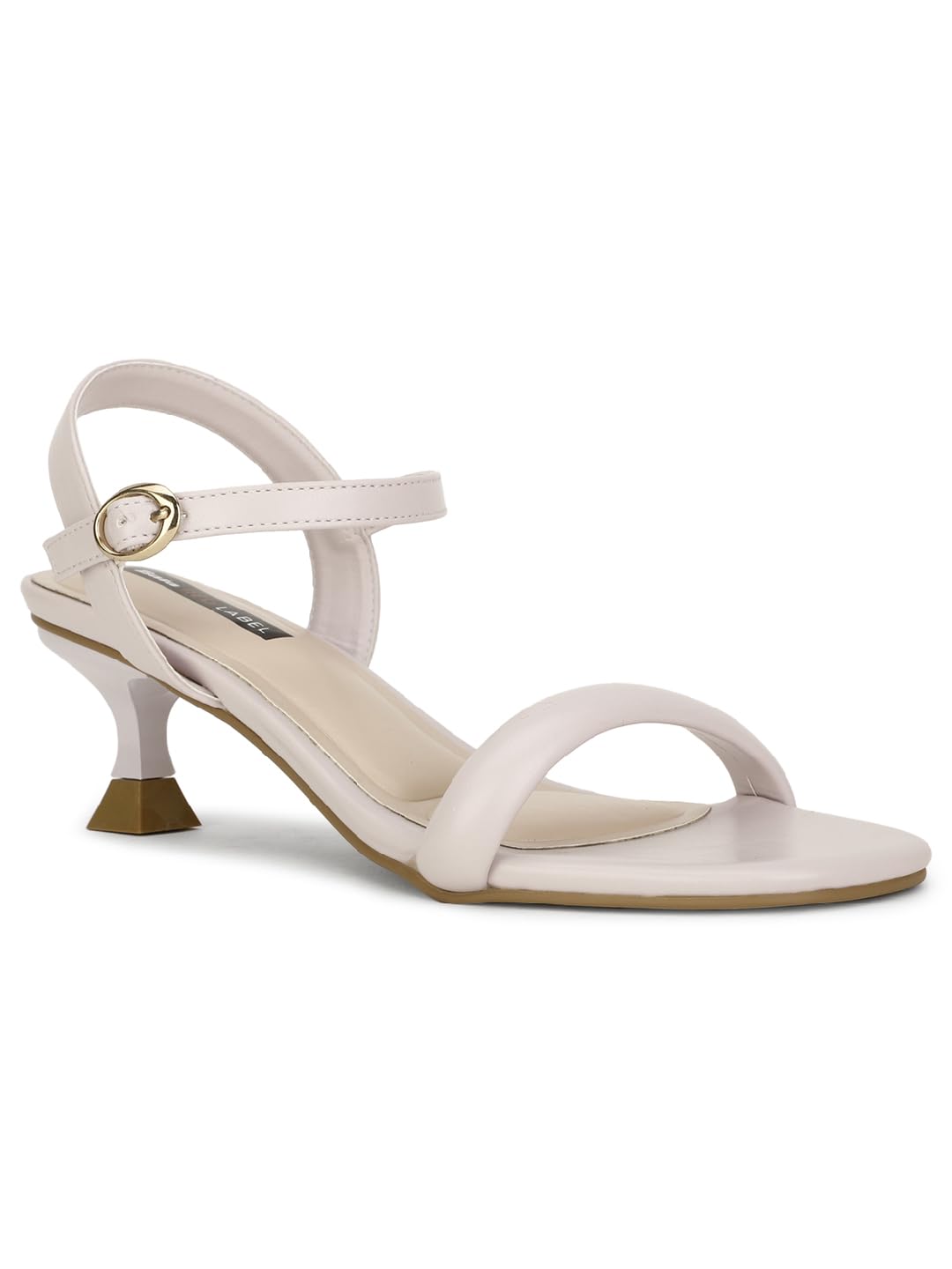 Red Label Bata Womens AMBYR SANDAL E 23 Lifestyle (6619213_PURPLE_5 UK) (B0CP1CB4BJ) Amazon Price History, Amazon Price Tracker