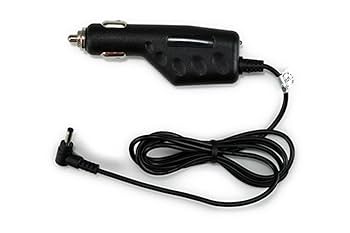 Amazon | 【エレワークス】 パナソニック(Panasonic) 旅ナビ