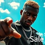 Goût de Sel (Street) [Explicit]