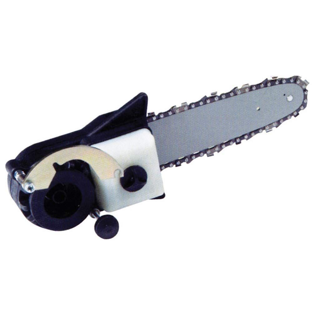 Makita 300002830 - Sierra accesorio desbrozador