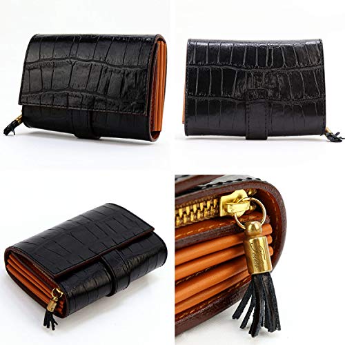 Felisi（フェリージ）『3500/SA』