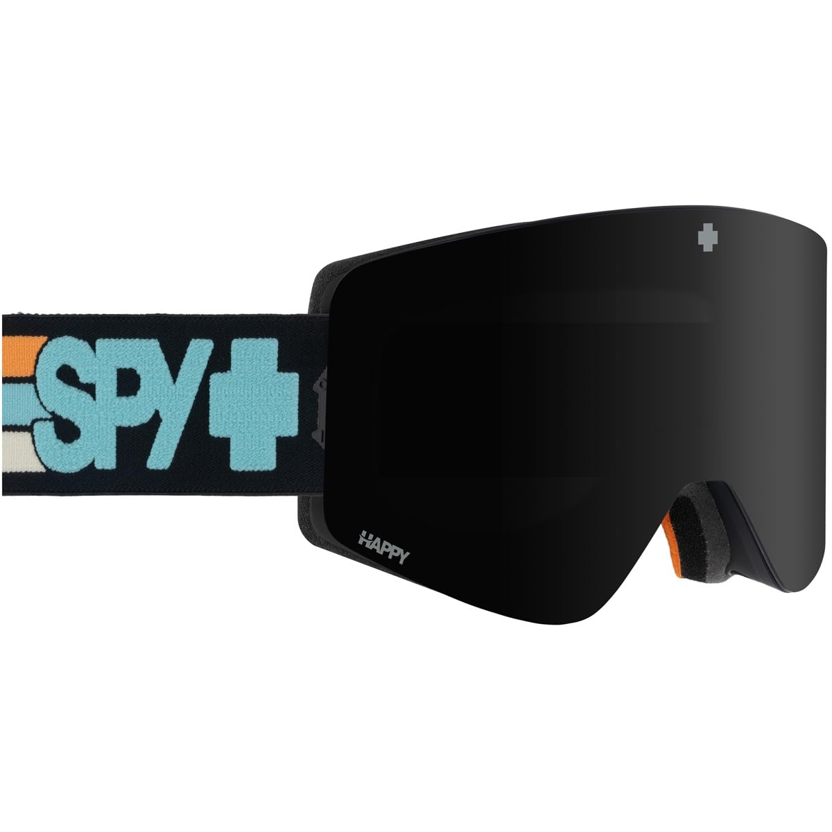 Spy Marauder - Masques de ski pour Adulte - Sport