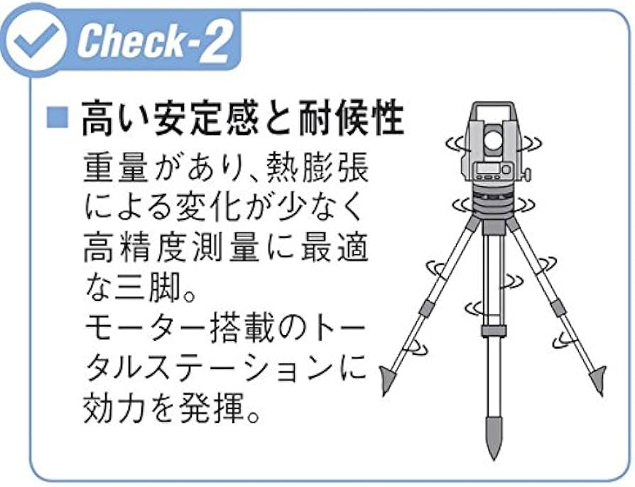 Amazon.co.jp: MYZOX マイゾックス 精密木脚 PMW3-OT 木製三脚 平面