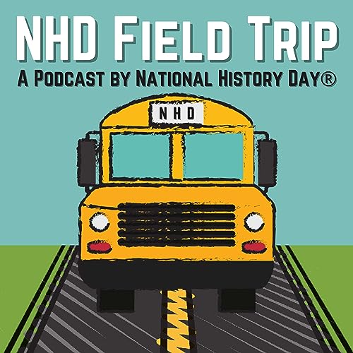 2. National Capital Radio and Television Museum: Broadcasting History