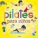Pilates Para Niños