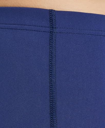Jammers de natation pour homme à faible traînée ARENA Feel Dynamo - 5