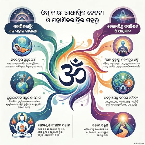 AUMKAR February 2026 ବିହଙ୍ଗାବଲୋକନ