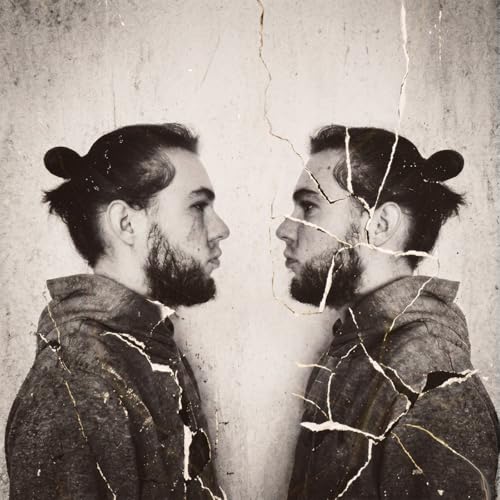 Bachmann77 & TACKA77