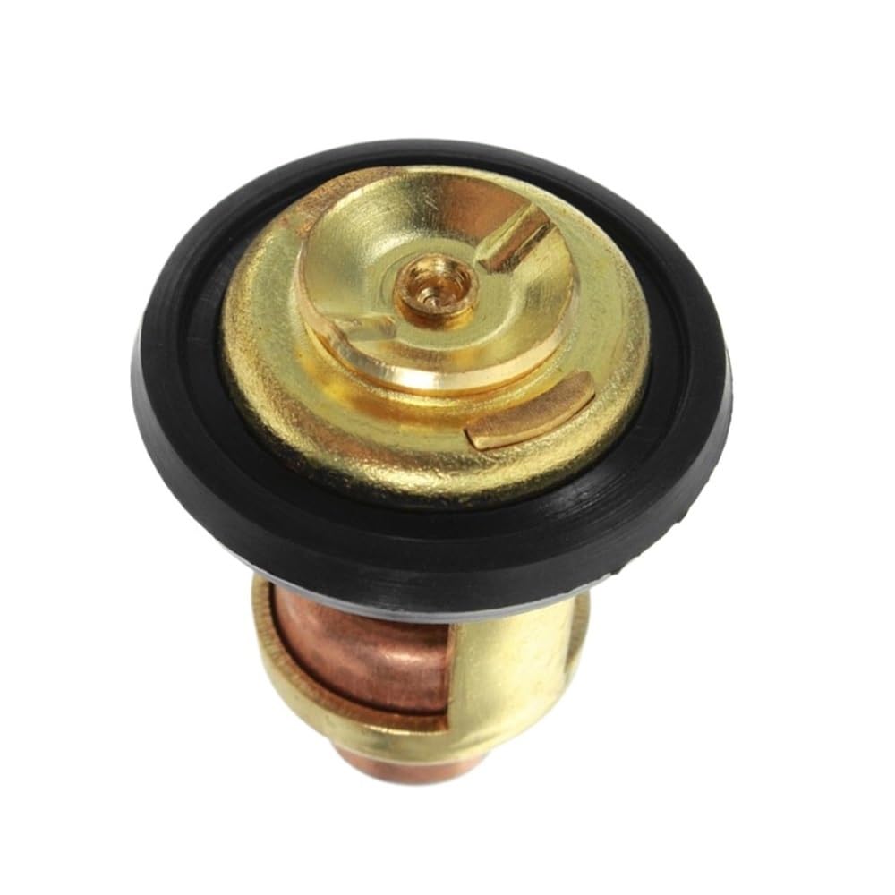 Thermostat moteur hors-bord BF15 à BF225 pour entretien système refroidissement 4T