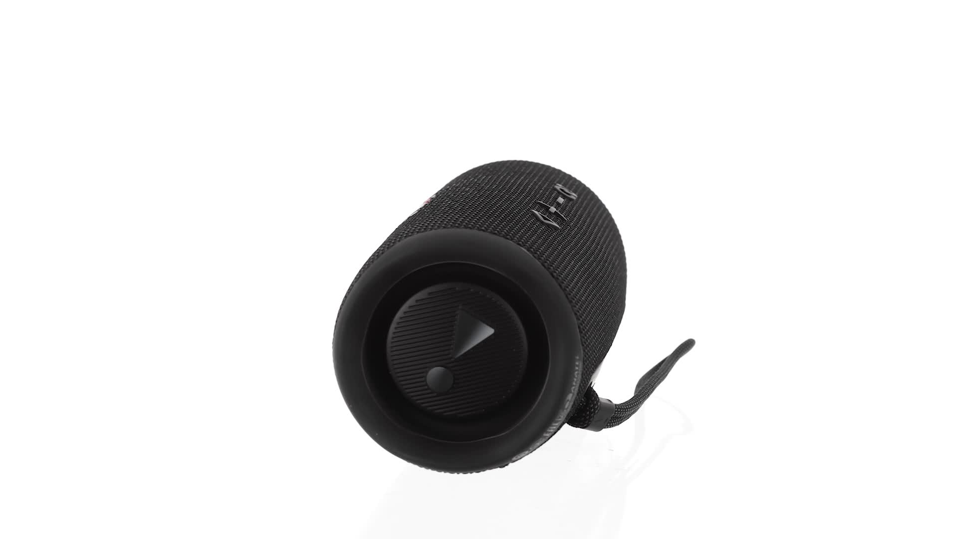 JBL Flip6, Bluetooth Hoparlör, IP67, Siyah : Amazon.com.tr: Elektronik