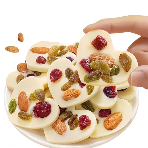 ibc[OgrXPbg 500g/ ibc`[YrXPbg ibc[OgrXPbg Nx[NbL[ NbL[ yH [OgP[L ؉َq XibN fU[gƃLfB[ A[hJ[lA[YAhCNx[~bNX`R