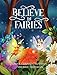 Believe in Fairies