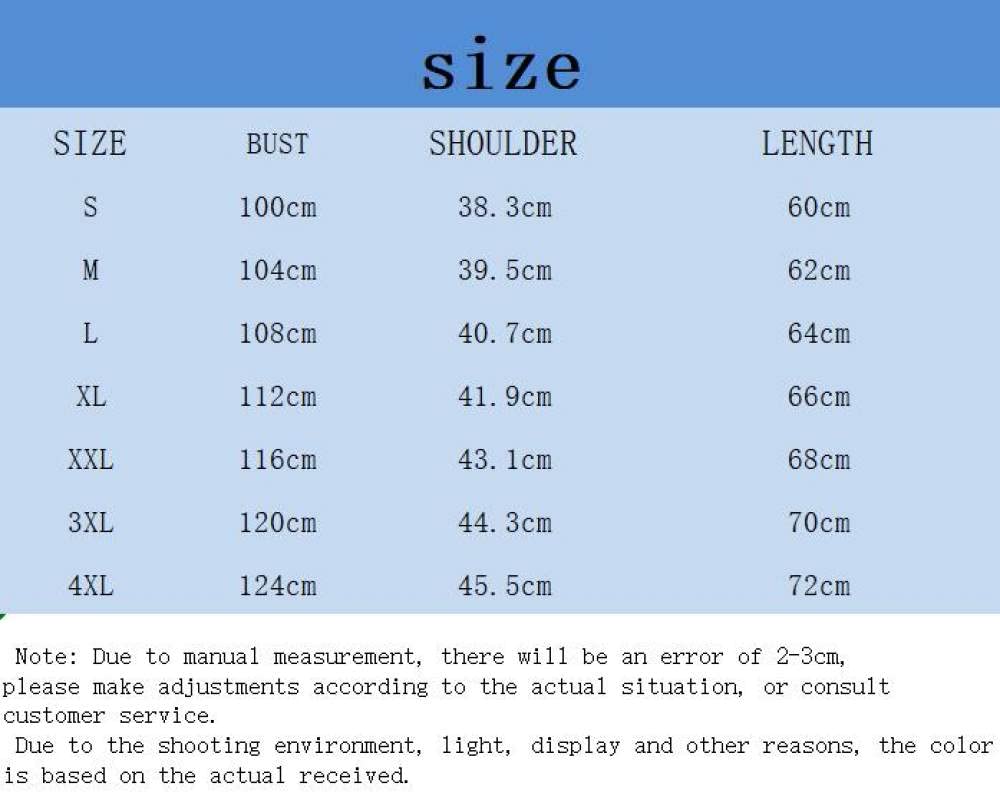 MIDJ Damen Oberteile,Damen Leinen Bluse Boho Stickerei Sommer Kurzarm Shirts Weiß Rundhals Basic Oberteile Lässig Elegant Bluse T-Shirt Lose Bluse Tunika Sweatshirt Oberteile Für Frauen