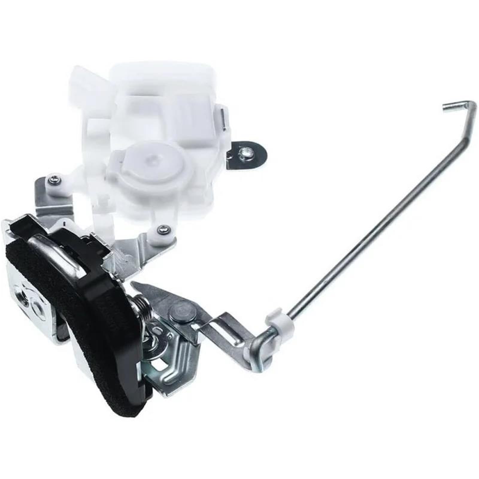 Car Trunk Latch Tailgate Lock Actuator 69110-35071 69110-35070 for Toyota FJ for Cruiser 2007-2014