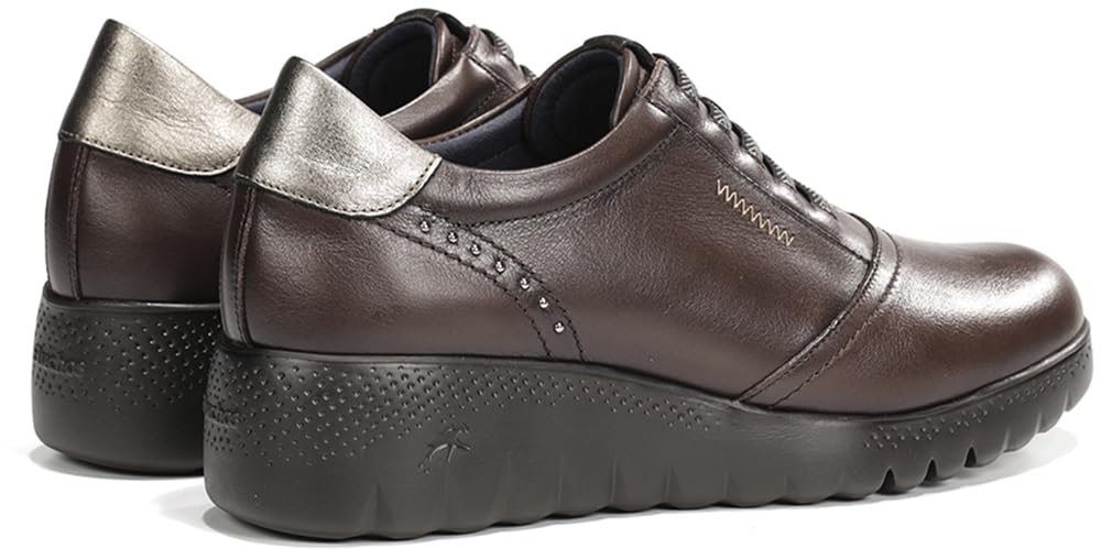 Fluchos F2096