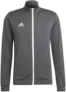 Adidas Men's Entrada 22 Track Top Jacket