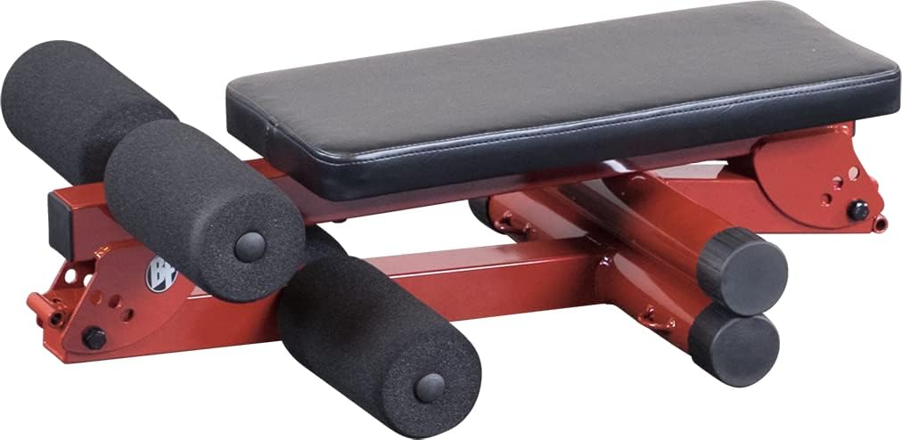 Best Fitness Ab Board