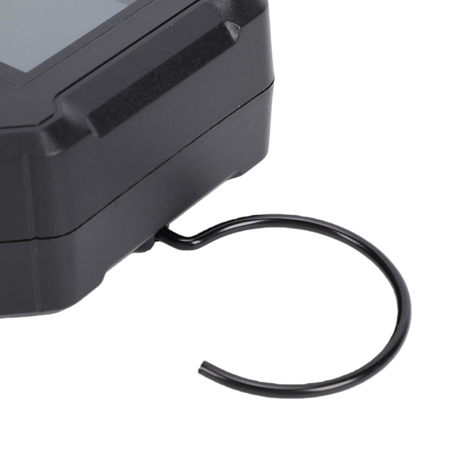 Hyuduo Medidor de Colector Digital, Herramienta de Recarga de