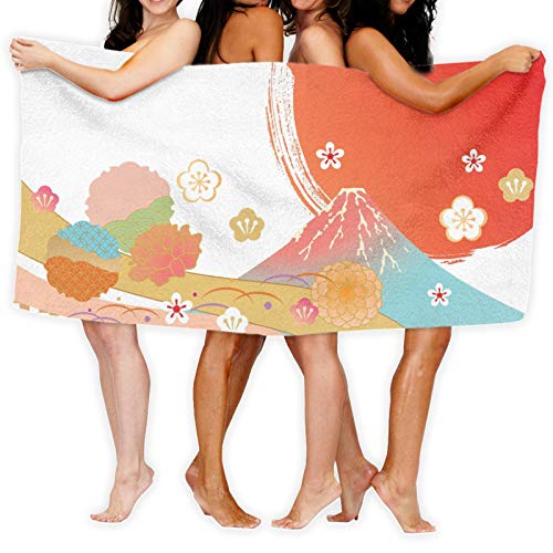 oX^I lC xmR z a a  {fB^I r[`^I 唻 }CNt@Co[ ӂӂ zD TCYF80cm×130p ƒp s ze W C 킢  