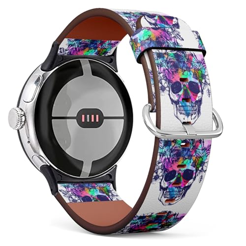 THAZEE Google Pixel Watch 2 (2023) / Pixel Watch (2022) Ή U[EHb`oh (q[}XJ t[ [X X) pX}[gEHb`XgbvuXbg