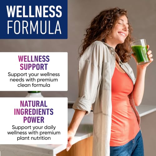 Alpha Flow Liposomal Glutathione Capsules