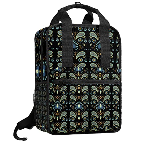 Sac à dos pour garçons avec bretelles réglables confortables et robustes
