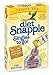 Snapple Diet Singles To Go Lemon Tea, 8-Count (Pack of 6)
