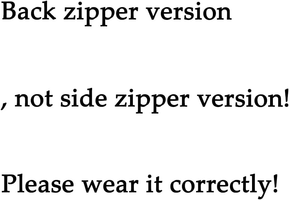 Women's Summer Casual Cute Sleeveless Denim Dress Trendy Stretch Slim Sundresses Distressed Mini Jean Dress - Image 5