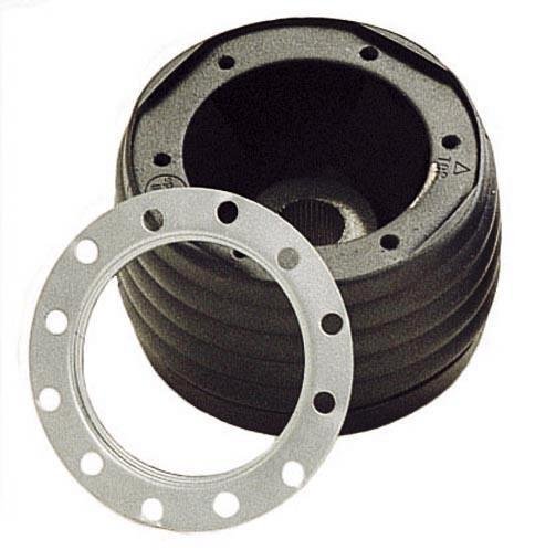 Sparco 01502077 Steering Wheel Hub BMW 325IX All 1988-1990