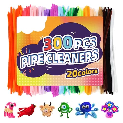 pCvN[i[ t[Lbg | Vj[Xe A[gpi | JtőnIȂ Ղ fXN jp zf[vWFNg }JJ[cCXgXeBbNfރpbP[WV~[Vu[PvbVXgbv܂肽