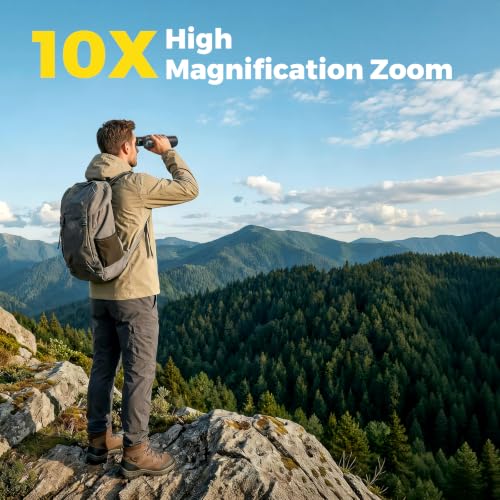 View 4