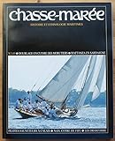  CHASSE MAREE [No 149] du 01/02/2002 - LE DOUBLAGE EN CUIVRE DES MORUTIERS PAR BABEY ET LE BOT - NAN - UN COTRE DE WILLIAM FIFE POUR REMONTER E TEMPS PAR CHEVALIER ET TAGLANG - LES PILOTES SAUVETEURS DE CALAIS PAR BORDE - LA MATTANZA - CAPTURE DE THONS EN SARDAIGNE PAR GRAZIANI - LE DRASCOMBE OU L\'ART DE NAVIGUER AUTREMENT PAR GRENIER