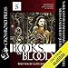 The Books of Blood: Volume 5
