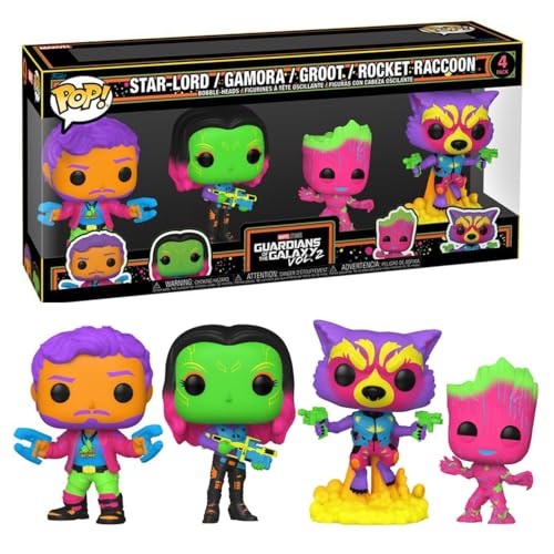Funko