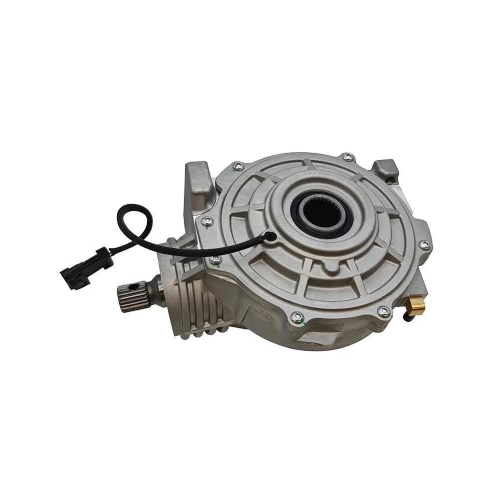 Differenziale anteriore adatto for Ranger RZR General XP 1000