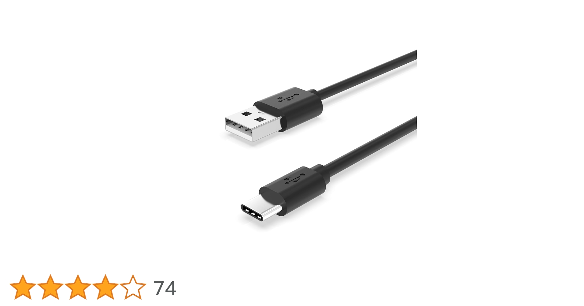 Amazon.co.jp: 1.5m タイプcSony互換用 イヤホン 充電ケーブル
