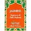 Jasmine Blossom