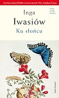 Ku słońcu 8324719032 Book Cover