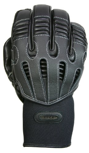 WF[A[s[(JRP) oCN U[O[u GSW EB^[O[u ubN LL