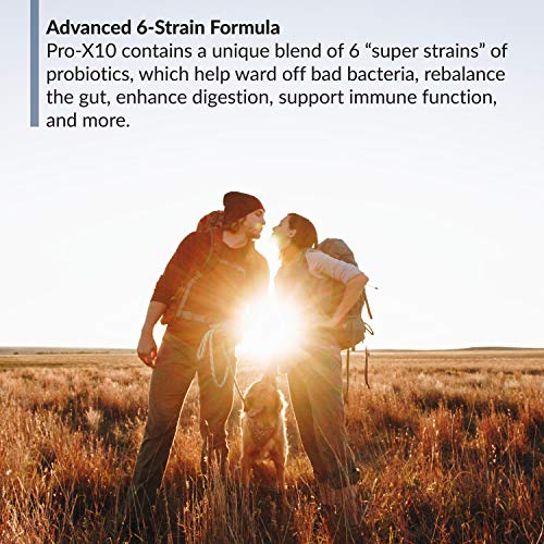 Biotrust Keto Elevate, Pure C8 Mct Oil Powder, Ketogenic Diet Supplement, Keto Coffee Creamer, Clean Energy, Mental Focus And Clarity, 100% Caprylic Acid (20 Servings)… #TOP6