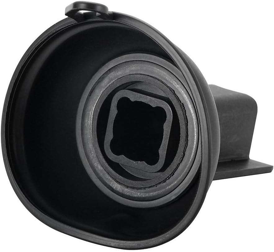 Lanbao Membrane Diaphragm Carburetor Vacuum Piston For Honda CB400SF NC39 1999 2000 2001 2002 2003 2004 2005 2006 2007