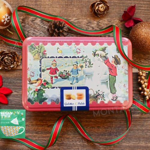 la trinitaine Egje[k NX}X ~G NbL[ Kbg pbg َq ʓ c[  ~ tX Mtg geB[obO (Xm[})