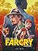 Le Lacrime Di Esperanza. Far Cry - 3