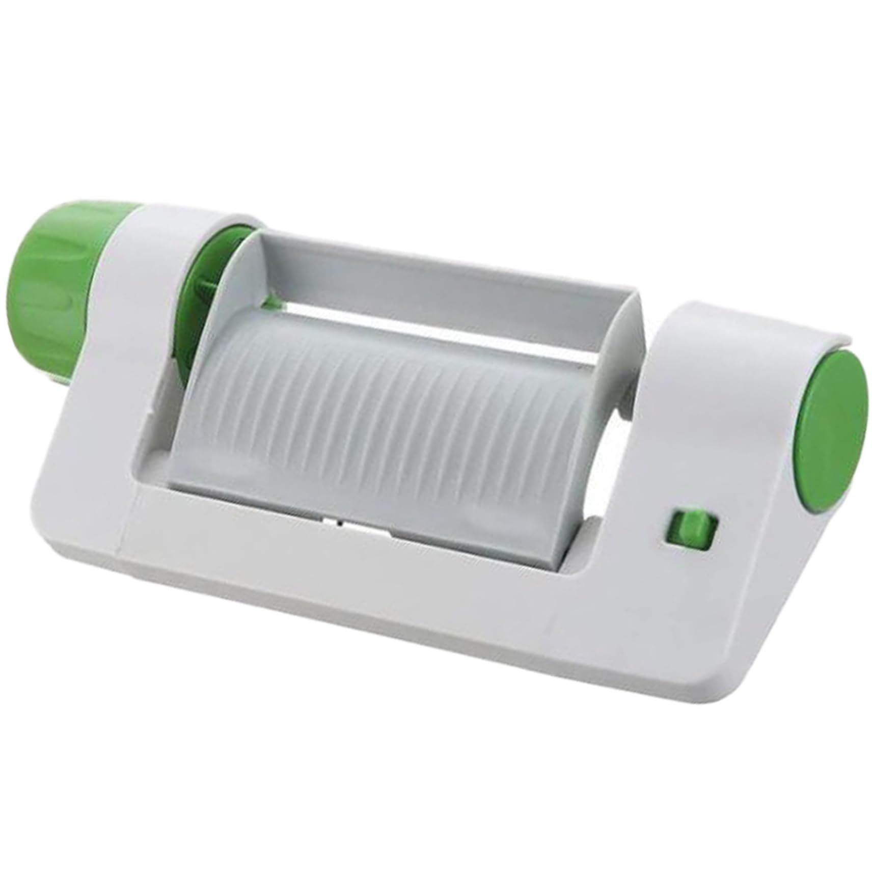 Fruit Slicer Multifunctional Stainless Steel Veggie Sheet Slicer Peeler Kitchen Gadget